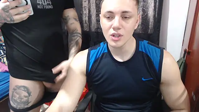 kike energy online show from September 28, 4:25 pm