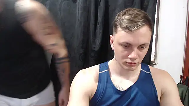 kike energy online show from February 24, 10:32 pm