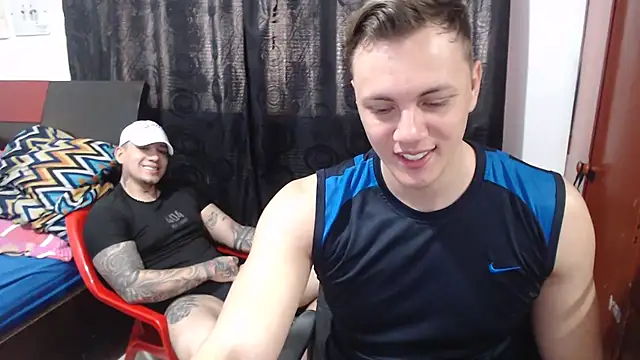 kike energy online show from October 4, 4:08 pm