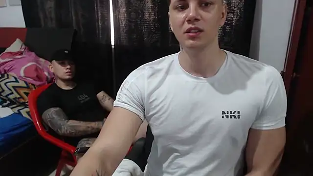 kike energy online show from September 17, 7:38 pm