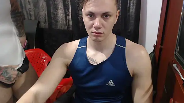 kike energy online show from October 15, 4:15 pm