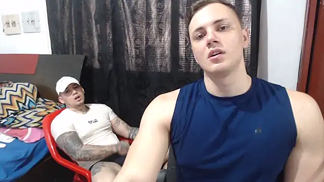 kike energy online show from October 6, 7:25 pm