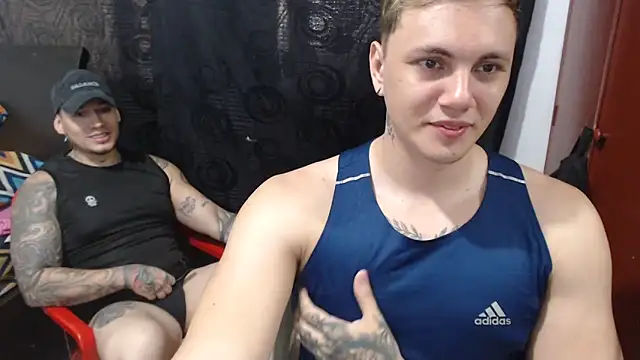 kike energy online show from March 10, 7:40 pm