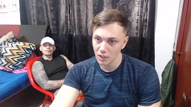 kike energy online show from November 29, 4:29 pm