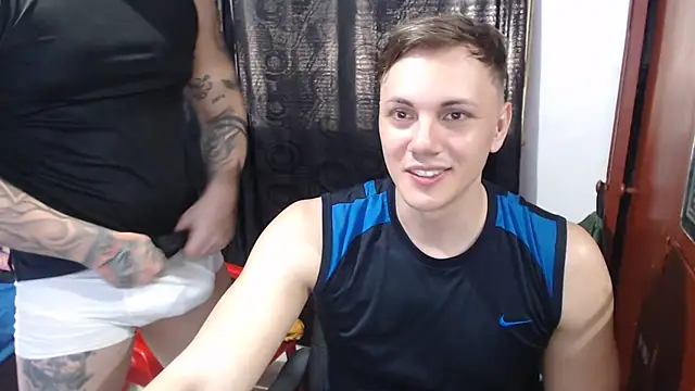 kike energy online show from November 12, 7:29 pm