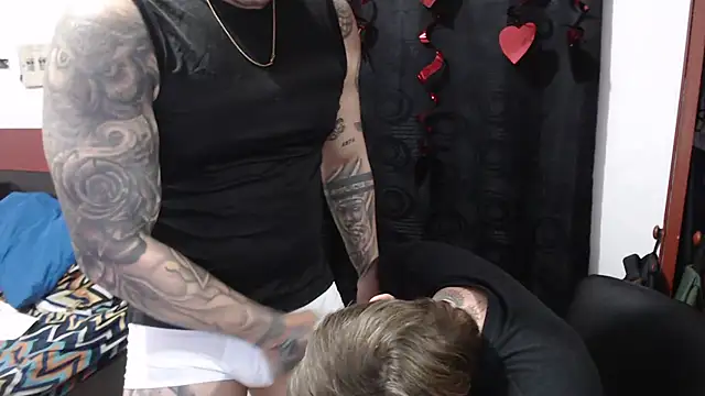 kike energy online show from February 11, 2:44 am