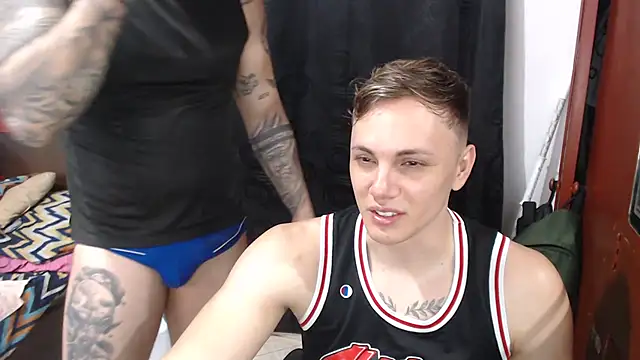 kike energy online show from March 24, 10:32 pm