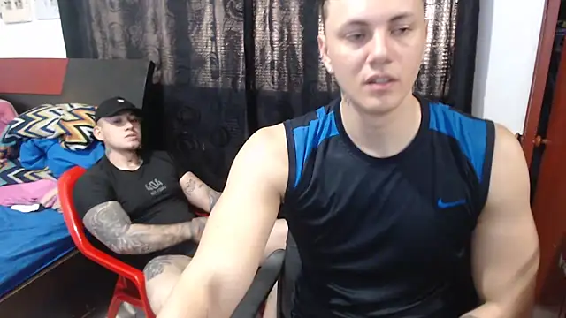 kike energy online show from October 2, 7:28 pm