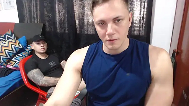 kike energy online show from September 26, 7:21 pm