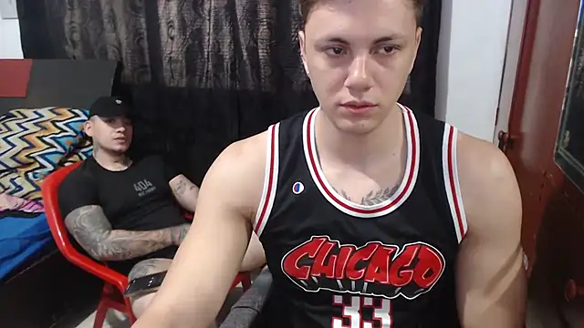 kike energy online show from September 13, 3:56 pm