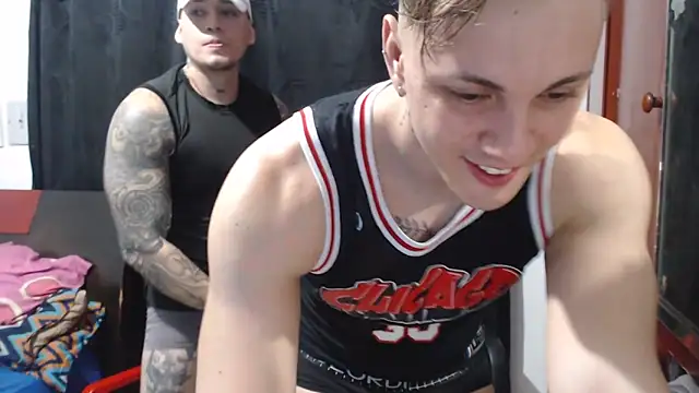 kike energy online show from October 25, 2:44 am