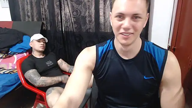 kike energy online show from October 3, 4:08 pm