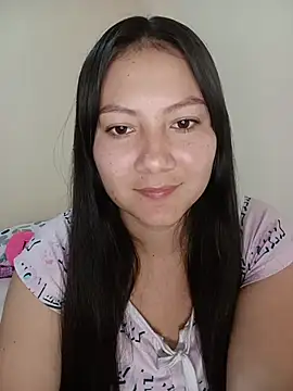 mia nixx online show from July 13, 11:31 am