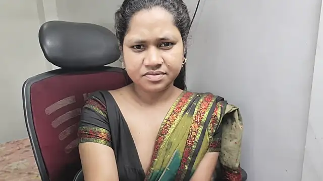 SAmirahha Bano86 online show from July 10, 12:10 am