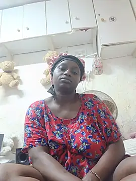 hotty assy online show from July 10, 4:23 am