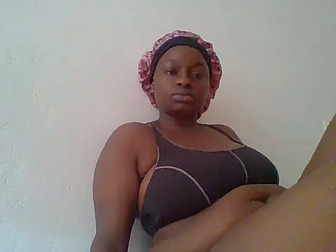 hotty assy online show from July 16, 6:10 am