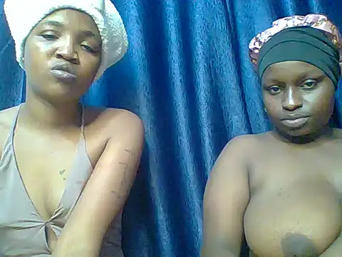 hotty assy online show from July 13, 11:09 am