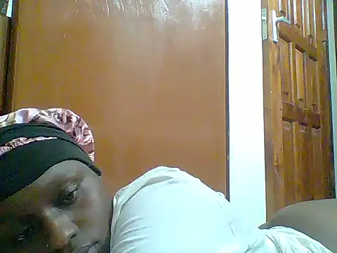 hotty assy online show from July 14, 12:32 am