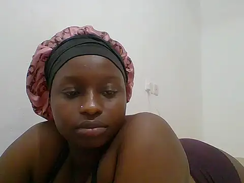 hotty assy online show from July 15, 6:04 pm
