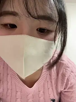 Snapshot of yui_yui_1234 chatting on July 14, 11:38 am yui yui 1234 online show from July 14, 11:38 am