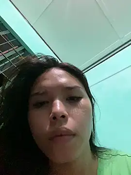 Cutecacssy online show from August 4, 12:42 pm