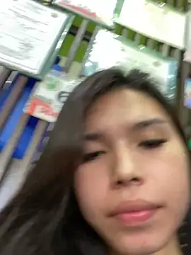 Cutecacssy online show from August 5, 12:48 am