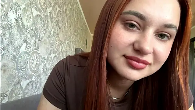 Snapshot of CarlGoldey chatting on July 16, 4:42 am CarlGoldey online show from July 16, 4:42 am