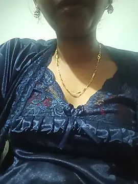 Snapshot of Sathyas01 chatting on July 10, 1:33 pm Sathyas01 online show from July 10, 1:33 pm