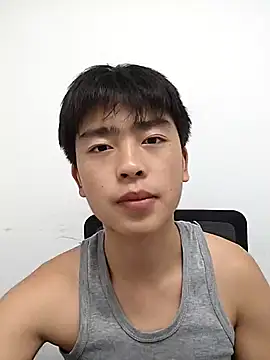xywkhlh19 online show from July 10, 7:41 am