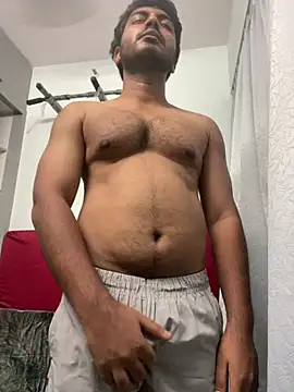 Snapshot of Prince_mumbai_bull chatting on July 10, 2:17 pm Prince mumbai bull online show from July 10, 2:17 pm