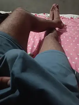 hardcock19901 online show from July 11, 3:34 pm