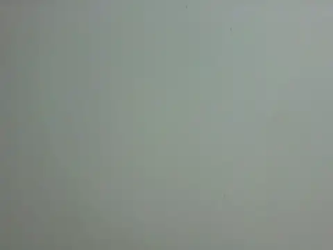 Sexy kessy online show from July 14, 9:21 pm