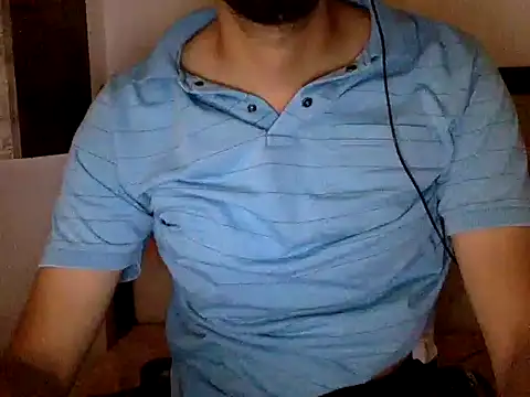 rohanmumbai23 online show from July 20, 7:16 am