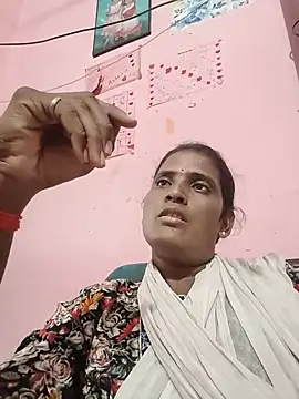 Snapshot of tamilchoclatebaby chatting on July 14, 4:28 am tamilchoclatebaby online show from July 14, 4:28 am