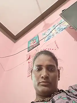 Snapshot of tamilchoclatebaby chatting on July 17, 4:32 am tamilchoclatebaby online show from July 17, 4:32 am