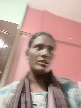Snapshot of tamilchoclatebaby chatting on July 11, 11:32 am tamilchoclatebaby online show from July 11, 11:32 am