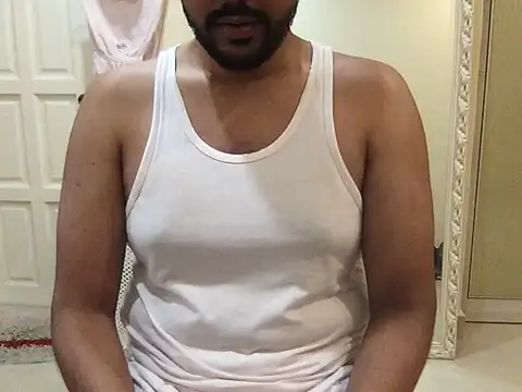 jjdenishslave online show from July 18, 3:48 am