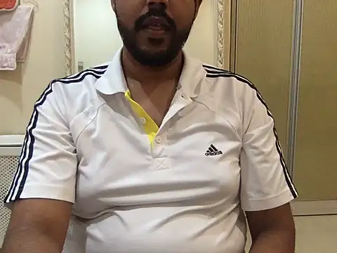 jjdenishslave online show from July 17, 1:58 am