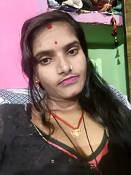 Snapshot of Cute_shivangi825 chatting on July 12, 4:52 pm Cute shivangi825 online show from July 12, 4:52 pm