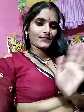 Snapshot of Cute_shivangi825 chatting on July 15, 3:52 pm Cute shivangi825 online show from July 15, 3:52 pm