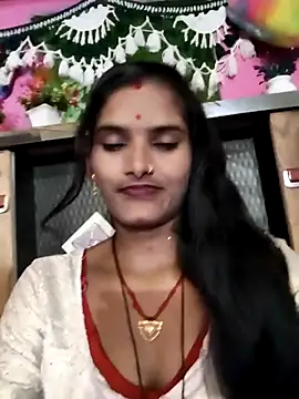 Snapshot of Cute_shivangi825 chatting on July 11, 3:34 pm Cute shivangi825 online show from July 11, 3:34 pm