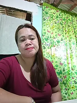 rowena 123 online show from July 27, 12:17 am
