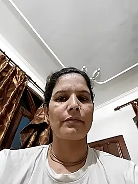 Gori 2 online show from July 12, 5:03 pm