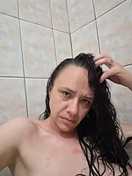 MariaNoir online show from July 12, 7:26 pm