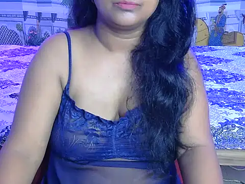 curvy-bhabi online show from July 15, 6:42 am