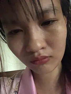 Kinme sexy online show from July 11, 1:50 am