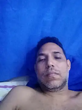 kaver hot online show from July 10, 2:28 pm