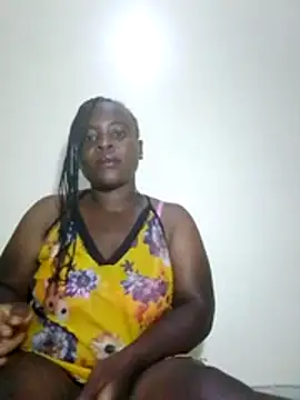 sexygalshaz online show from July 10, 4:40 pm