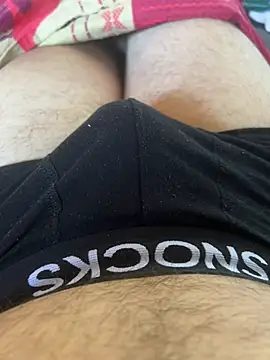 taco998 online show from July 11, 8:03 am