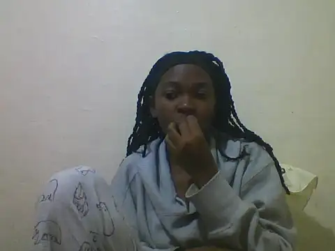 Snapshot of cutebrownny chatting on July 10, 8:31 pm cutebrownny online show from July 10, 8:31 pm